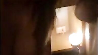 Monytransvideo RHO MILAN - 7 image