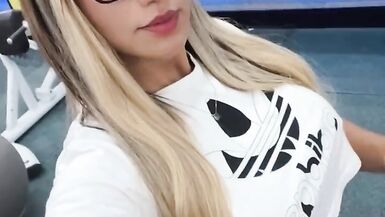 Which of these clothes would you me for? - 11 image