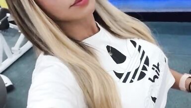 Which of these clothes would you me for? - 12 image