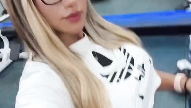 Which of these clothes would you me for? - 13 image