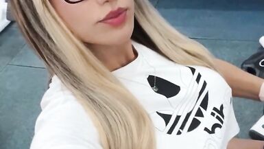 Which of these clothes would you me for? - 14 image