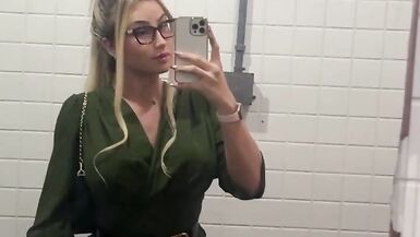 Which of these clothes would you me for? - 15 image