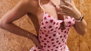 Which of these clothes would you me for? - 5 image