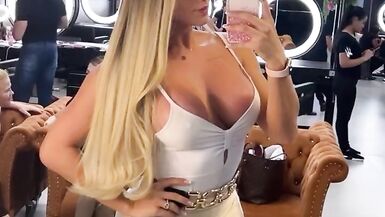 Which of these clothes would you me for?