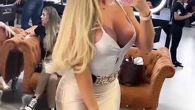 Which of these clothes would you me for? - 9 image