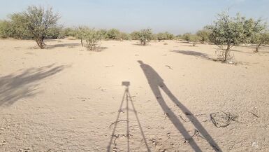 beautiful Trans naked in public with very hot heels and nice legs delicious erect penis - 13 image