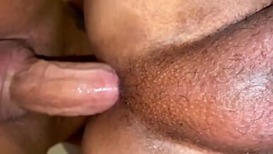 GETTING IN SLOW MOTION IN THE FUR - 1 image