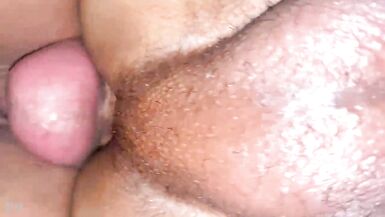 GETTING IN SLOW MOTION IN THE FUR - 11 image