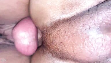 GETTING IN SLOW MOTION IN THE FUR - 6 image