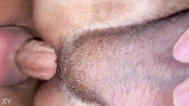 GETTING IN SLOW MOTION IN THE FUR - 9 image