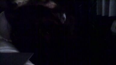 bdingoff is dressed like a hard-core cum slut - 13 image