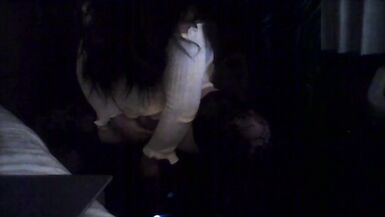 bdingoff is dressed like a hard-core cum slut - 15 image