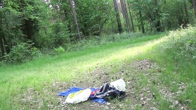 Femboy - A boy to fuck