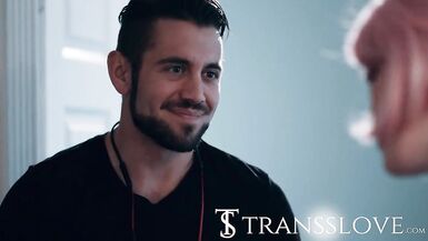 Let me put it deep in my ass please - 6 image