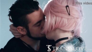 Let me put it deep in my ass please