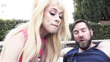 GROOBYGIRLS: Jenna Gargles Fucked Hard! - 15 image