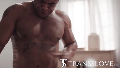 Cum in my ass after doing an anal please - 14 image