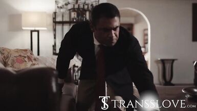 Cum in my ass after doing an anal please - 2 image