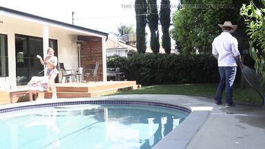 GROOBYGIRLS: Serving Kalli Grace - 10 image