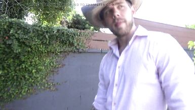 GROOBYGIRLS: Serving Kalli Grace - 14 image