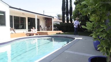 GROOBYGIRLS: Serving Kalli Grace - 4 image