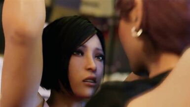 KaieVie intense sex in bar and casino sweet perfect hot ass riding huge huge cock in her tight sweet pussy intense pleasure gap - 10 image