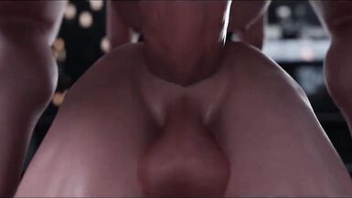 KaieVie Intense night of hardcore sex wild hot hard penetration tasty hardcore delicious hot ass getting big dick for the first - 3 image