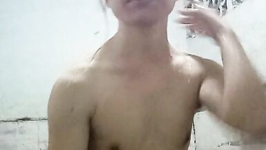 Ligo si Reyna na gwapa - 12 image