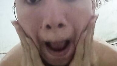 Ligo si Reyna na gwapa - 3 image