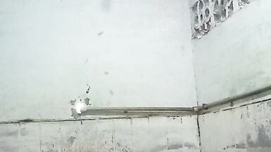 Ligo si Reyna na gwapa - 5 image