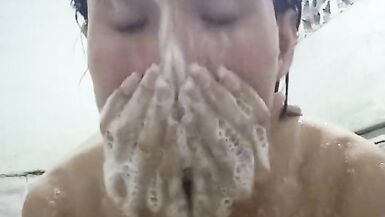 Ligo si Reyna na gwapa - 8 image