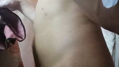 Magpasikat gyud siya - 10 image