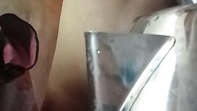 Magpasikat gyud siya - 14 image