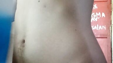 Magpasikat gyud siya - 4 image