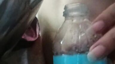 Magpasikat gyud siya - 6 image