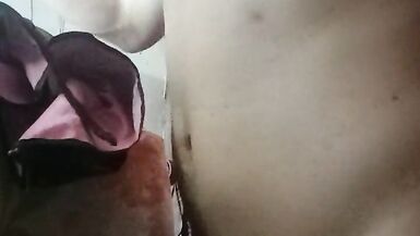 Magpasikat gyud siya - 7 image