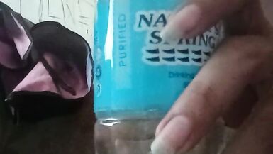 Magpasikat gyud siya