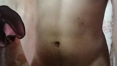 Magpasikat gyud siya - 9 image