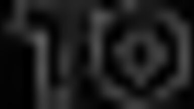 CamLive du 29 06 2023 - 11 image