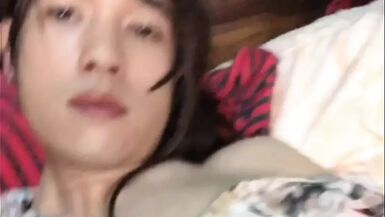 my ass hole beautiful?