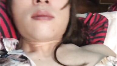 my ass hole beautiful? - 13 image