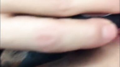 my ass hole beautiful? - 14 image