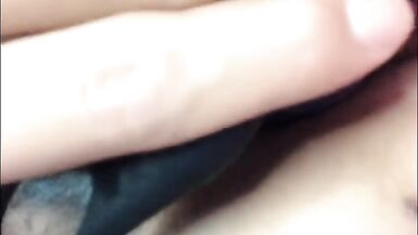 my ass hole beautiful? - 15 image