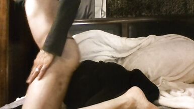 pleasure is all mine - 11 image