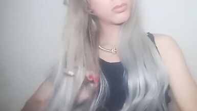 Mira mi nuevo cambio de look para verme mas hermosa - 11 image