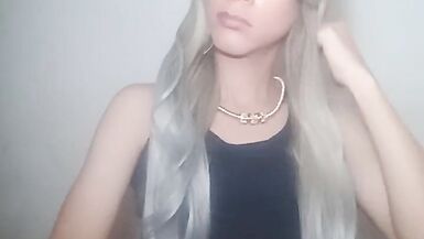 Mira mi nuevo cambio de look para verme mas hermosa - 13 image