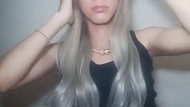 Mira mi nuevo cambio de look para verme mas hermosa - 14 image