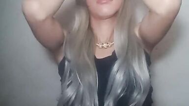 Mira mi nuevo cambio de look para verme mas hermosa - 15 image