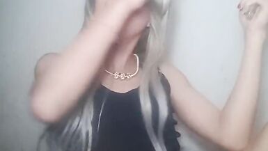 Mira mi nuevo cambio de look para verme mas hermosa - 2 image