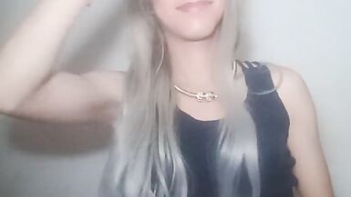 Mira mi nuevo cambio de look para verme mas hermosa - 6 image